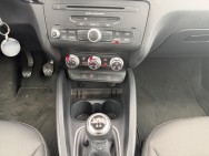 AUDI d'occasion A1 1.2 TFSI 86 ATTRACTION de 2014 Caen (14)﻿