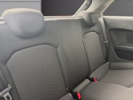 AUDI d'occasion A1 1.2 TFSI 86 ATTRACTION de 2014 Caen (14)﻿