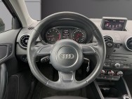 AUDI d'occasion A1 1.2 TFSI 86 ATTRACTION de 2014 Caen (14)﻿