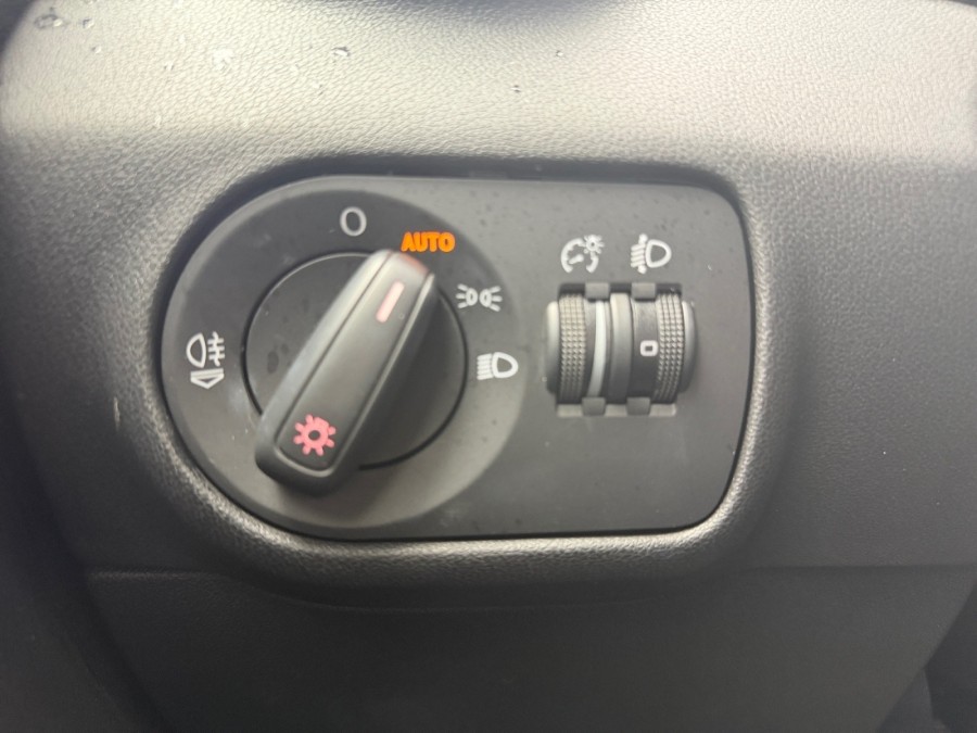 AUDI d'occasion A1 1.2 TFSI 86 ATTRACTION de 2014 Caen (14)﻿