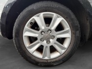 AUDI d'occasion A1 1.2 TFSI 86 ATTRACTION de 2014 Caen (14)﻿