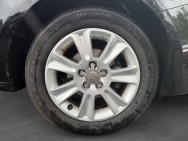 AUDI d'occasion A1 1.2 TFSI 86 ATTRACTION de 2014 Caen (14)﻿