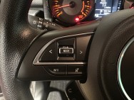 SUZUKI d'occasion JIMNY 1.5 VVT PRIVILEGE de 2023 Nancy (54)﻿