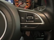 SUZUKI d'occasion JIMNY 1.5 VVT PRIVILEGE de 2023 Nancy (54)﻿