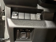 SUZUKI d'occasion JIMNY 1.5 VVT PRIVILEGE de 2023 Nancy (54)﻿