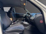 NISSAN d'occasion JUKE 1.5 DCI 110 VISIA de 2013 Cannes (06)﻿