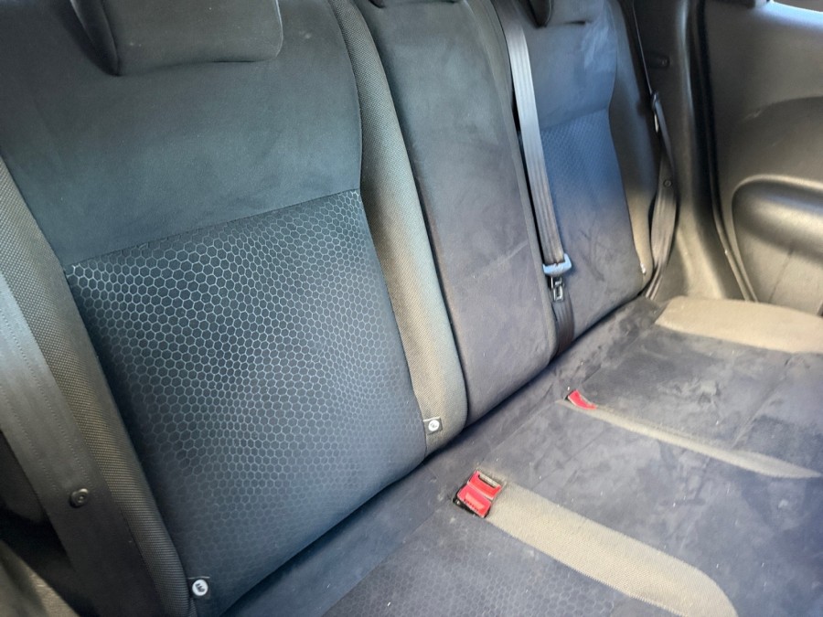 NISSAN d'occasion JUKE 1.5 DCI 110 VISIA de 2013 Cannes (06)﻿