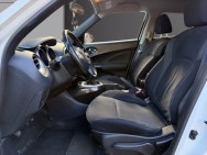 NISSAN d'occasion JUKE 1.5 DCI 110 VISIA de 2013 Cannes (06)﻿