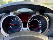 NISSAN d'occasion JUKE 1.5 DCI 110 VISIA de 2013 Cannes (06)﻿