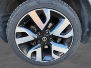 NISSAN d'occasion JUKE 1.5 DCI 110 VISIA de 2013 Cannes (06)﻿