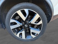 NISSAN d'occasion JUKE 1.5 DCI 110 VISIA de 2013 Cannes (06)﻿