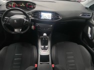 PEUGEOT d'occasion 308 SW 1.6 E-HDI 115 CH BUSINESS PACK de 2014