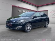 PEUGEOT d'occasion 308 SW 1.6 E-HDI 115 CH BUSINESS PACK de 2014
