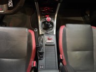 SUBARU d'occasion IMPREZA WRX STI 2.5 S AILERON de 2017 Bretigny Sur