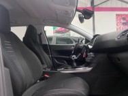 PEUGEOT d'occasion 308 SW 1.6 E-HDI 115 CH BUSINESS PACK de 2014
