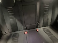 PEUGEOT d'occasion 308 SW 1.6 E-HDI 115 CH BUSINESS PACK de 2014