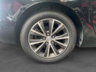 PEUGEOT d'occasion 308 SW 1.6 E-HDI 115 CH BUSINESS PACK de 2014