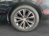 PEUGEOT d'occasion 308 SW 1.6 E-HDI 115 CH BUSINESS PACK de 2014