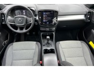 VOLVO d'occasion XC40 T2 MOMENTUM BUSINESS de 2021 Champigny sur