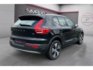 VOLVO d'occasion XC40 T2 MOMENTUM BUSINESS de 2021 Champigny sur