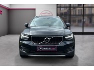 VOLVO d'occasion XC40 T2 MOMENTUM BUSINESS de 2021 Champigny sur