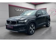 VOLVO d'occasion XC40 T2 MOMENTUM BUSINESS de 2021 Champigny sur