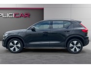 VOLVO d'occasion XC40 T2 MOMENTUM BUSINESS de 2021 Champigny sur