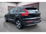 VOLVO d'occasion XC40 T2 MOMENTUM BUSINESS de 2021 Champigny sur