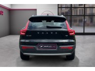 VOLVO d'occasion XC40 T2 MOMENTUM BUSINESS de 2021 Champigny sur