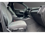 VOLVO d'occasion XC40 T2 MOMENTUM BUSINESS de 2021 Champigny sur