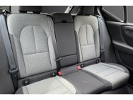 VOLVO d'occasion XC40 T2 MOMENTUM BUSINESS de 2021 Champigny sur