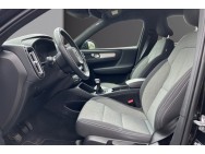 VOLVO d'occasion XC40 T2 MOMENTUM BUSINESS de 2021 Champigny sur