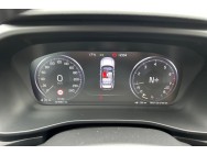 VOLVO d'occasion XC40 T2 MOMENTUM BUSINESS de 2021 Champigny sur