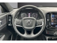 VOLVO d'occasion XC40 T2 MOMENTUM BUSINESS de 2021 Champigny sur