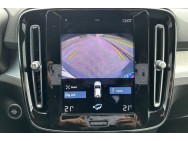 VOLVO d'occasion XC40 T2 MOMENTUM BUSINESS de 2021 Champigny sur