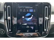 VOLVO d'occasion XC40 T2 MOMENTUM BUSINESS de 2021 Champigny sur