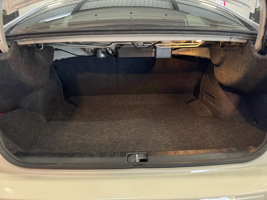 SUBARU d'occasion IMPREZA WRX STI 2.5 S AILERON de 2017 Bretigny Sur