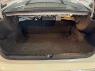 SUBARU d'occasion IMPREZA WRX STI 2.5 S AILERON de 2017 Bretigny Sur