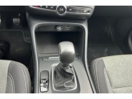 VOLVO d'occasion XC40 T2 MOMENTUM BUSINESS de 2021 Champigny sur