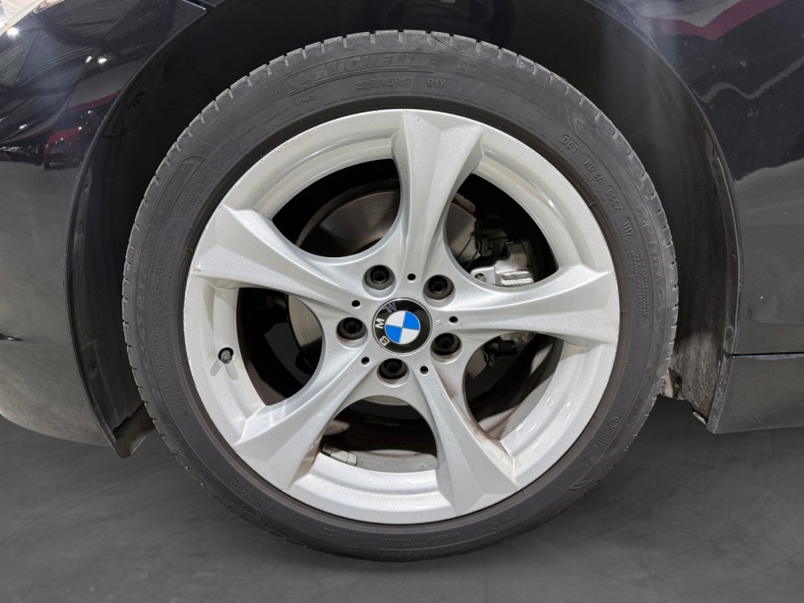 BMW d'occasion Z4 23I S-DRIVE LUXE de 2009 Meximeux (01)﻿