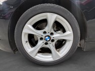 BMW d'occasion Z4 23I S-DRIVE LUXE de 2009 Meximeux (01)﻿