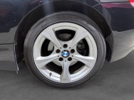 BMW d'occasion Z4 23I S-DRIVE LUXE de 2009 Meximeux (01)﻿