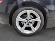 BMW d'occasion Z4 23I S-DRIVE LUXE de 2009 Meximeux (01)﻿