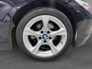 BMW d'occasion Z4 23I S-DRIVE LUXE de 2009 Meximeux (01)﻿