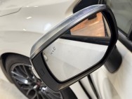 SUBARU d'occasion IMPREZA WRX STI 2.5 S AILERON de 2017 Bretigny Sur