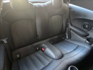 MINI d'occasion COOPER JCW EXCLUSIVE DESIGN BA de 2015 Pertuis (84)﻿