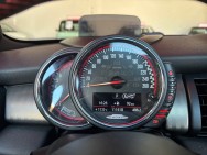 MINI d'occasion COOPER JCW EXCLUSIVE DESIGN BA de 2015 Pertuis (84)﻿