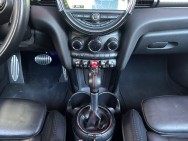 MINI d'occasion COOPER JCW EXCLUSIVE DESIGN BA de 2015 Pertuis (84)﻿
