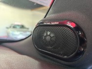MINI d'occasion COOPER JCW EXCLUSIVE DESIGN BA de 2015 Pertuis (84)﻿