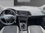 SEAT d'occasion LEON 1.6 TDI 105 REFERENCE de 2015 Toulouse Sud (31)﻿
